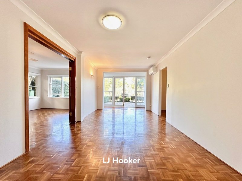 Photo - 21A Gleneagles Ave , Killara NSW 2071 - Image 3