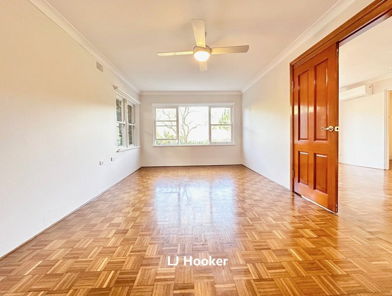 Photo - 21A Gleneagles Avenue, Killara NSW 2071 - Image 1