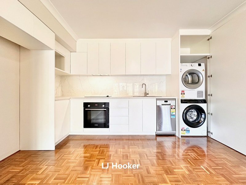 Photo - 21A Gleneagles Avenue, Killara NSW 2071 - Image 4