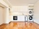 Photo - 21A Gleneagles Avenue, Killara NSW 2071 - Image 4