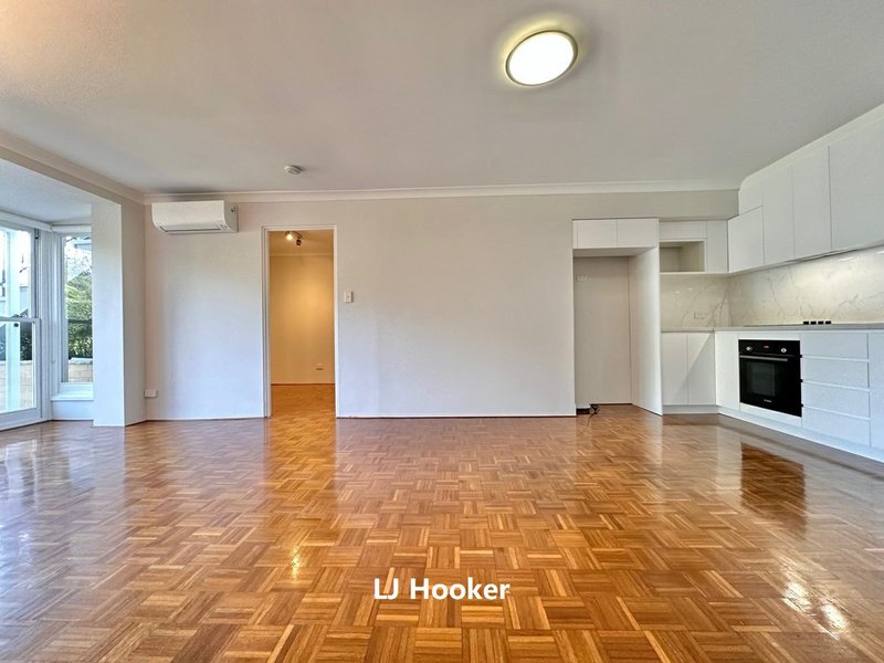 Photo - 21A Gleneagles Avenue, Killara NSW 2071 - Image 5