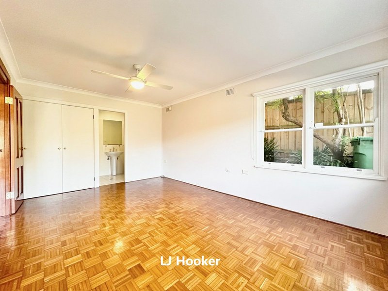 Photo - 21A Gleneagles Avenue, Killara NSW 2071 - Image 6