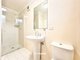 Photo - 21A Gleneagles Avenue, Killara NSW 2071 - Image 7