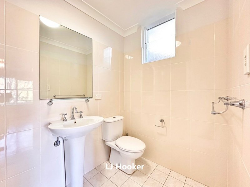 Photo - 21A Gleneagles Avenue, Killara NSW 2071 - Image 8