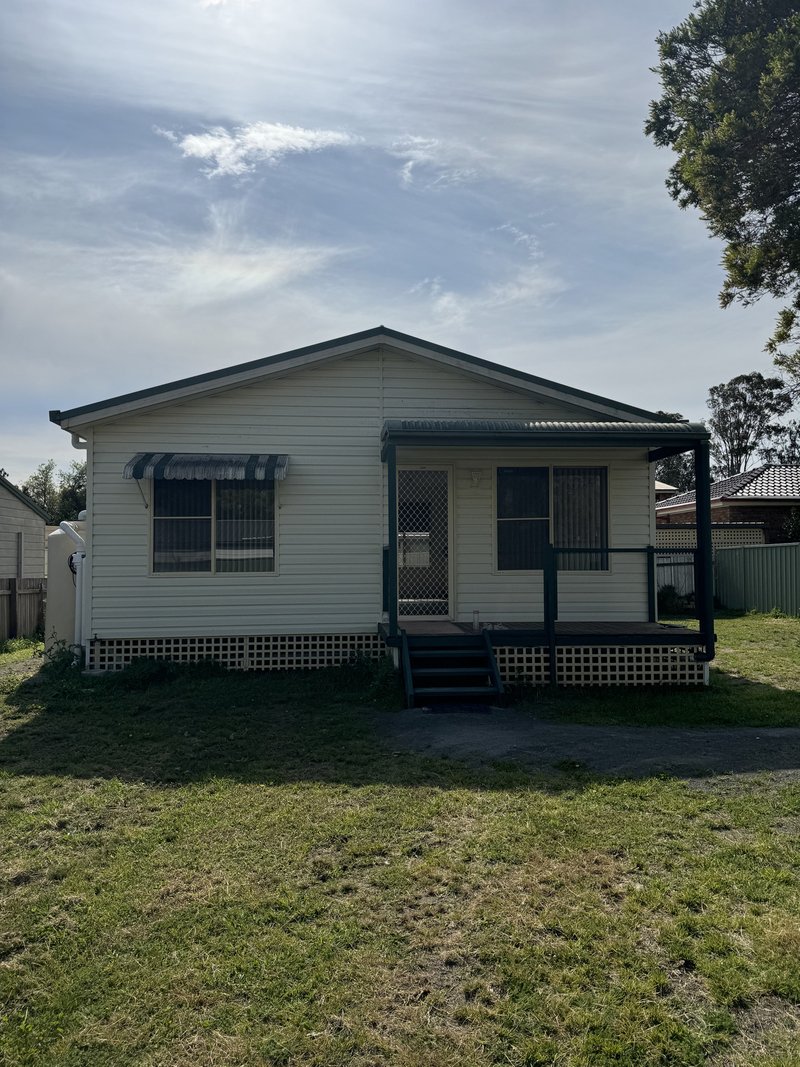 21a Glenelg Street, Raymond Terrace NSW 2324