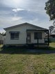 Photo - 21a Glenelg Street, Raymond Terrace NSW 2324 - Image 1