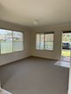 Photo - 21a Glenelg Street, Raymond Terrace NSW 2324 - Image 3