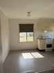 Photo - 21a Glenelg Street, Raymond Terrace NSW 2324 - Image 5