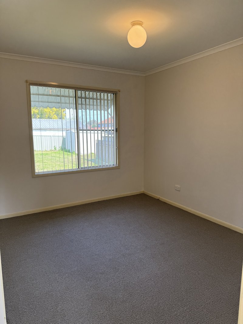 Photo - 21a Glenelg Street, Raymond Terrace NSW 2324 - Image 6