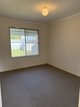 Photo - 21a Glenelg Street, Raymond Terrace NSW 2324 - Image 6