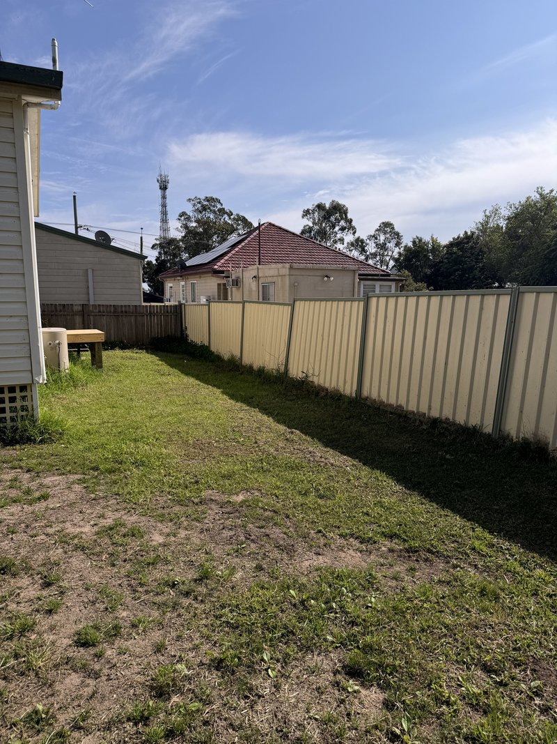 Photo - 21a Glenelg Street, Raymond Terrace NSW 2324 - Image 7