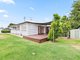 Photo - 21A Grange Road, Newtown QLD 4305 - Image 10