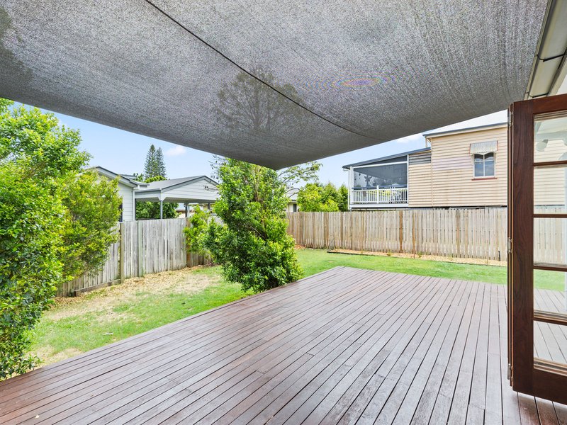 Photo - 21A Grange Road, Newtown QLD 4305 - Image 11