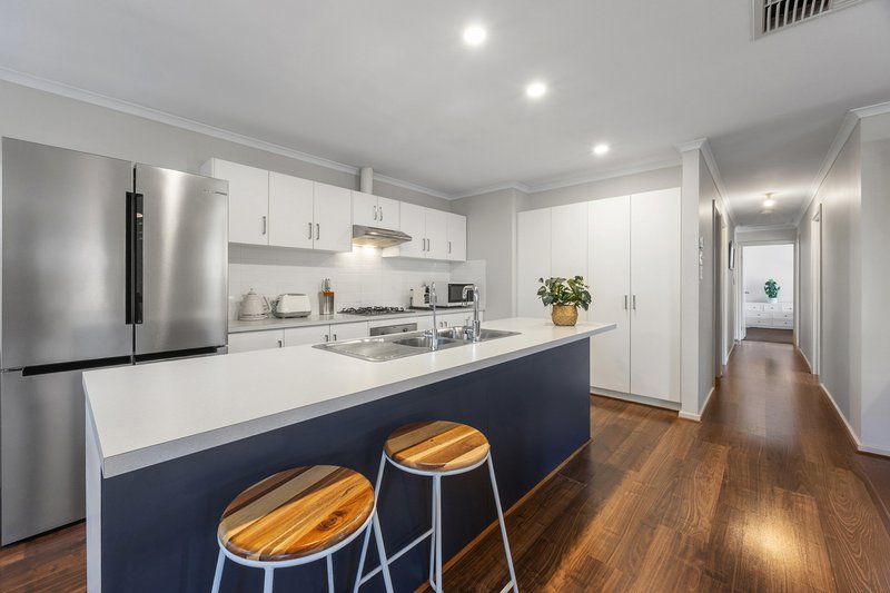 Photo - 21A Grazing Avenue, Morphett Vale SA 5162 - Image 1