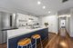 Photo - 21A Grazing Avenue, Morphett Vale SA 5162 - Image 1