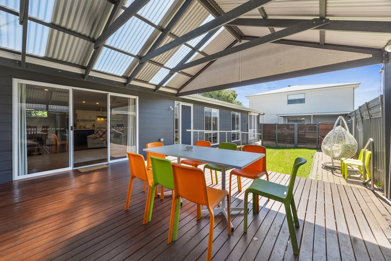 Photo - 21A Grazing Avenue, Morphett Vale SA 5162 - Image 2