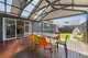 Photo - 21A Grazing Avenue, Morphett Vale SA 5162 - Image 2
