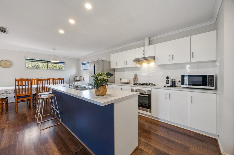 Photo - 21A Grazing Avenue, Morphett Vale SA 5162 - Image 3
