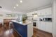 Photo - 21A Grazing Avenue, Morphett Vale SA 5162 - Image 3