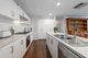 Photo - 21A Grazing Avenue, Morphett Vale SA 5162 - Image 4