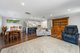 Photo - 21A Grazing Avenue, Morphett Vale SA 5162 - Image 5