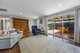 Photo - 21A Grazing Avenue, Morphett Vale SA 5162 - Image 6