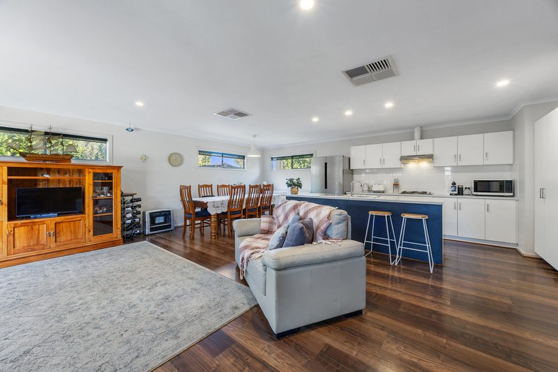 Photo - 21A Grazing Avenue, Morphett Vale SA 5162 - Image 7