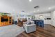 Photo - 21A Grazing Avenue, Morphett Vale SA 5162 - Image 7