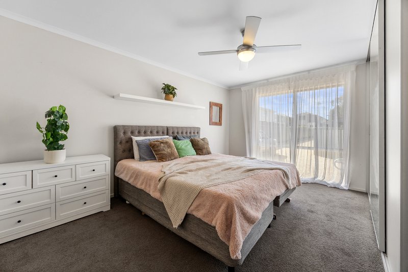 Photo - 21A Grazing Avenue, Morphett Vale SA 5162 - Image 8