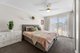 Photo - 21A Grazing Avenue, Morphett Vale SA 5162 - Image 8