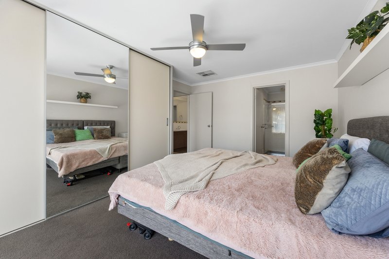 Photo - 21A Grazing Avenue, Morphett Vale SA 5162 - Image 9