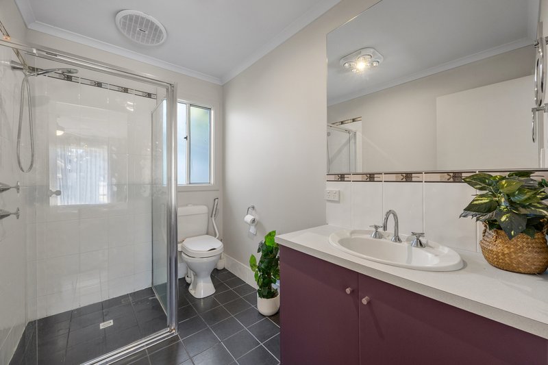 Photo - 21A Grazing Avenue, Morphett Vale SA 5162 - Image 10