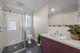 Photo - 21A Grazing Avenue, Morphett Vale SA 5162 - Image 10
