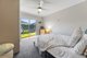 Photo - 21A Grazing Avenue, Morphett Vale SA 5162 - Image 11