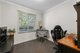 Photo - 21A Grazing Avenue, Morphett Vale SA 5162 - Image 13