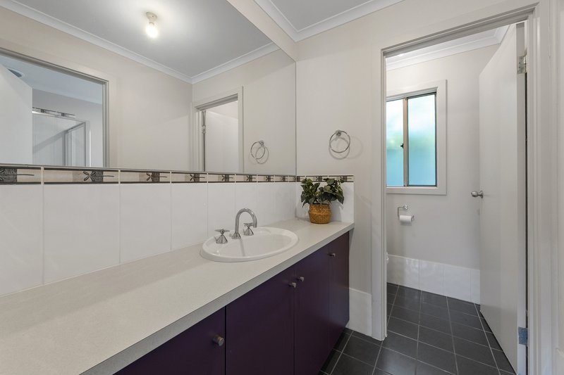 Photo - 21A Grazing Avenue, Morphett Vale SA 5162 - Image 14