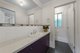 Photo - 21A Grazing Avenue, Morphett Vale SA 5162 - Image 14