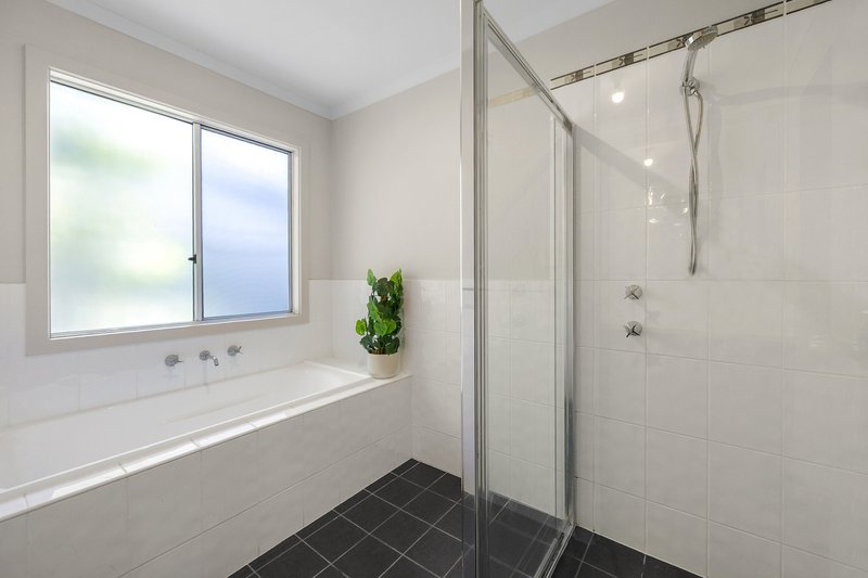 Photo - 21A Grazing Avenue, Morphett Vale SA 5162 - Image 15