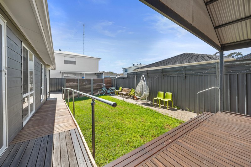 Photo - 21A Grazing Avenue, Morphett Vale SA 5162 - Image 16
