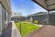 Photo - 21A Grazing Avenue, Morphett Vale SA 5162 - Image 16