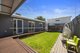 Photo - 21A Grazing Avenue, Morphett Vale SA 5162 - Image 17