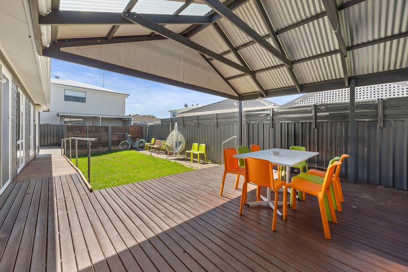 Photo - 21A Grazing Avenue, Morphett Vale SA 5162 - Image 18