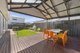 Photo - 21A Grazing Avenue, Morphett Vale SA 5162 - Image 18