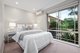 Photo - 21A Hallstrom Place, Mona Vale NSW 2103 - Image 5