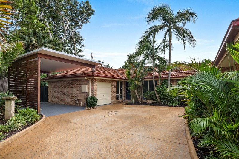 Photo - 21A Hallstrom Place, Mona Vale NSW 2103 - Image 6