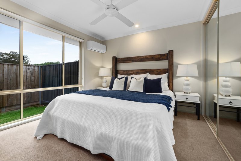 Photo - 21A Hallstrom Place, Mona Vale NSW 2103 - Image 8