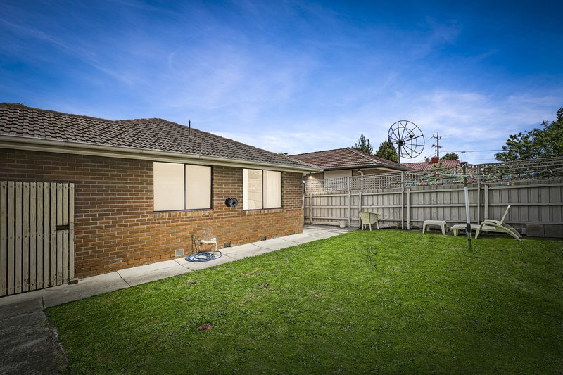 Photo - 21A Halton Road, Dandenong North VIC 3175 - Image 2