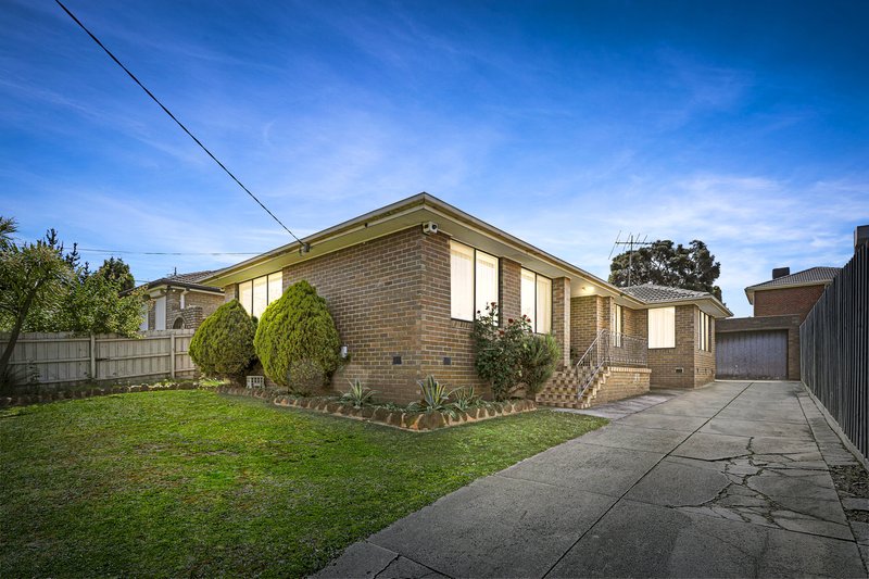 Photo - 21A Halton Road, Dandenong North VIC 3175 - Image 3