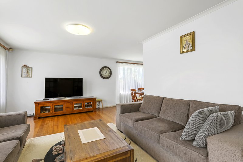 Photo - 21A Halton Road, Dandenong North VIC 3175 - Image 4