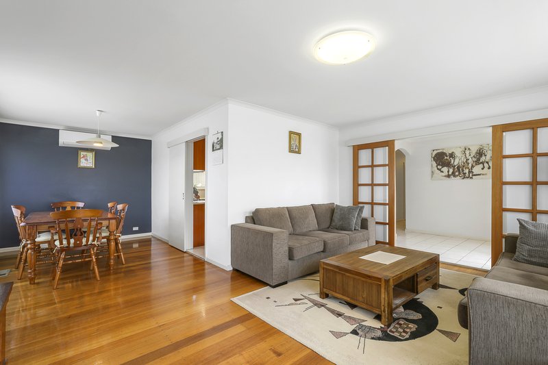 Photo - 21A Halton Road, Dandenong North VIC 3175 - Image 5